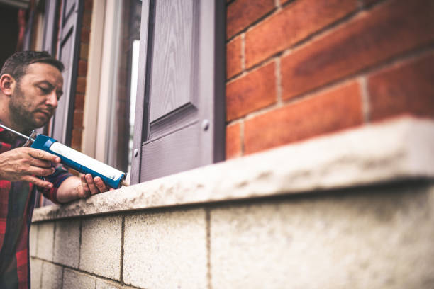 Best Fiberglass Insulation  in Hudson, NY