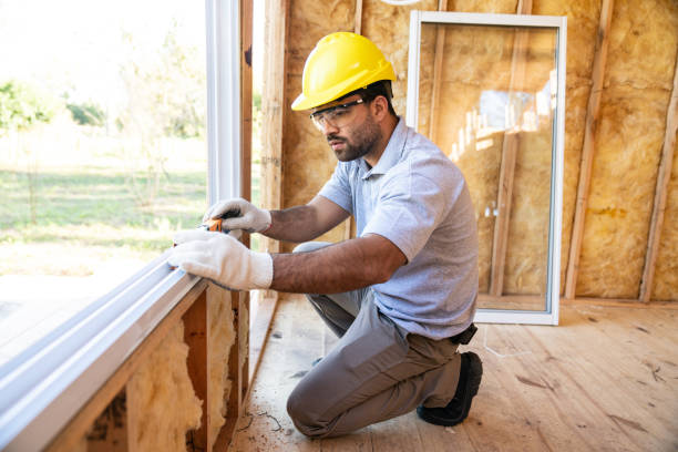 Best Cellulose Insulation  in Hudson, NY