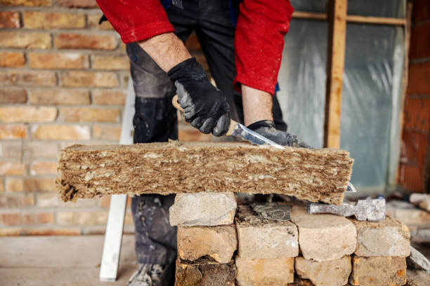 Best Spray Foam Insulation  in Hudson, NY